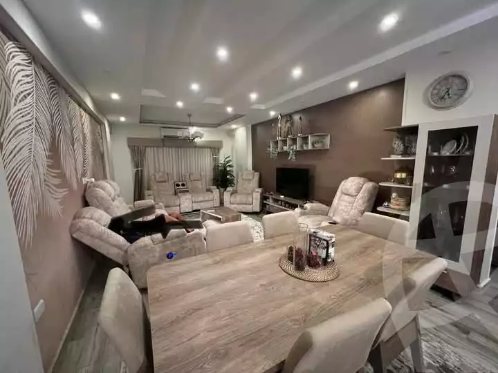 https://aqarmap.com.eg/en/listing/5891122-for-sale-cairo-hadayek-el-ahram-mntq-d