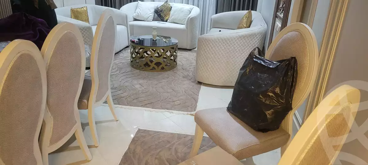 https://aqarmap.com.eg/en/listing/5891125-for-rent-cairo-nasr-city-compounds-gardinia-city