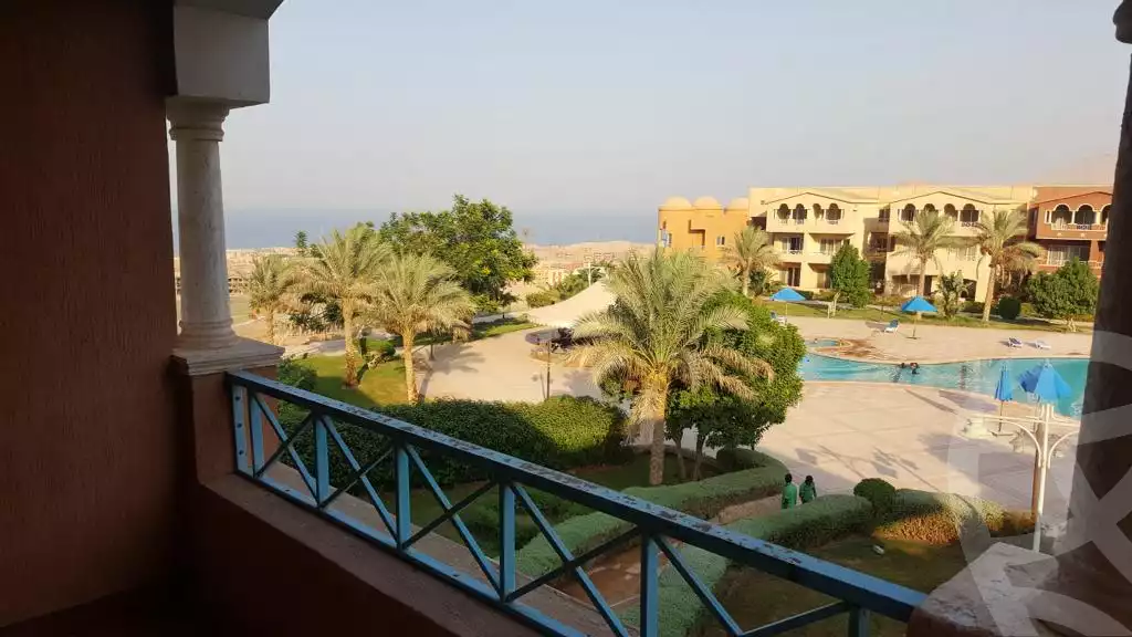 https://aqarmap.com.eg/en/listing/5891134-for-sale-ain-elsokhna-resorts-porto-sokhna