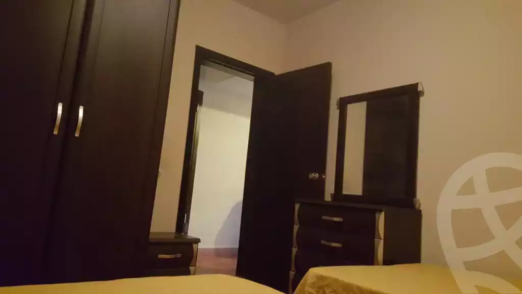 https://aqarmap.com.eg/en/listing/5891134-for-sale-ain-elsokhna-resorts-porto-sokhna