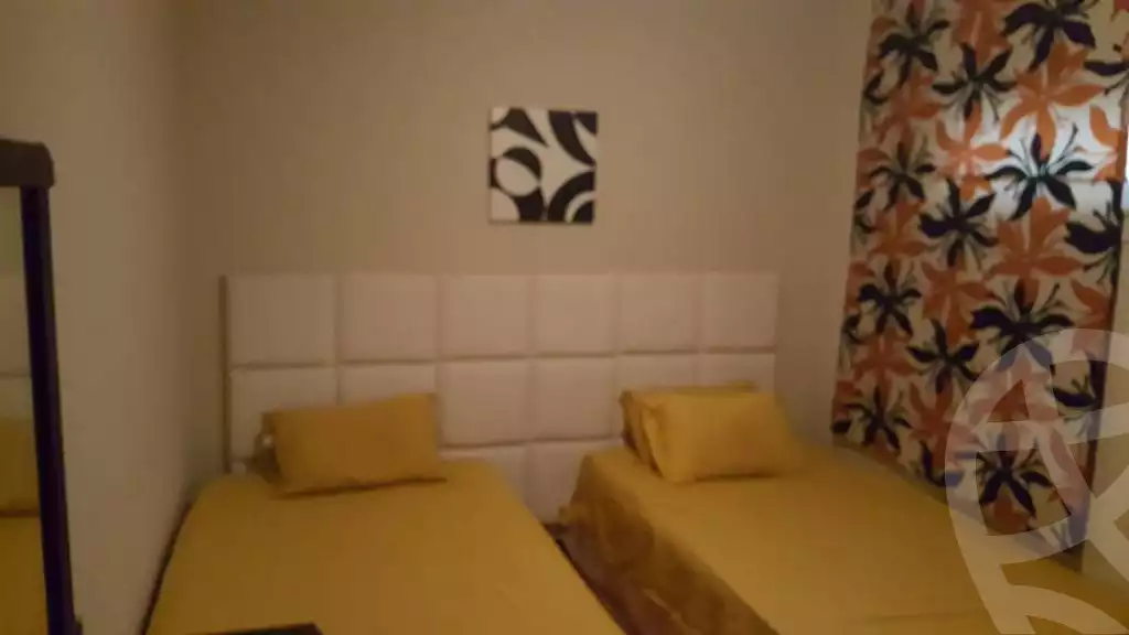 https://aqarmap.com.eg/en/listing/5891134-for-sale-ain-elsokhna-resorts-porto-sokhna