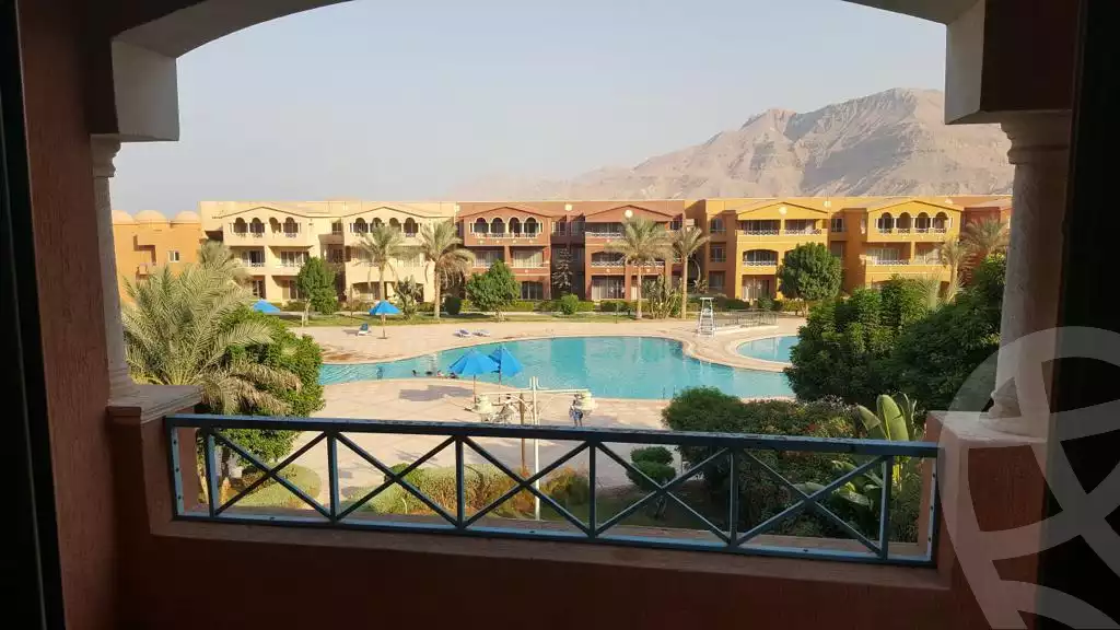 https://aqarmap.com.eg/en/listing/5891134-for-sale-ain-elsokhna-resorts-porto-sokhna