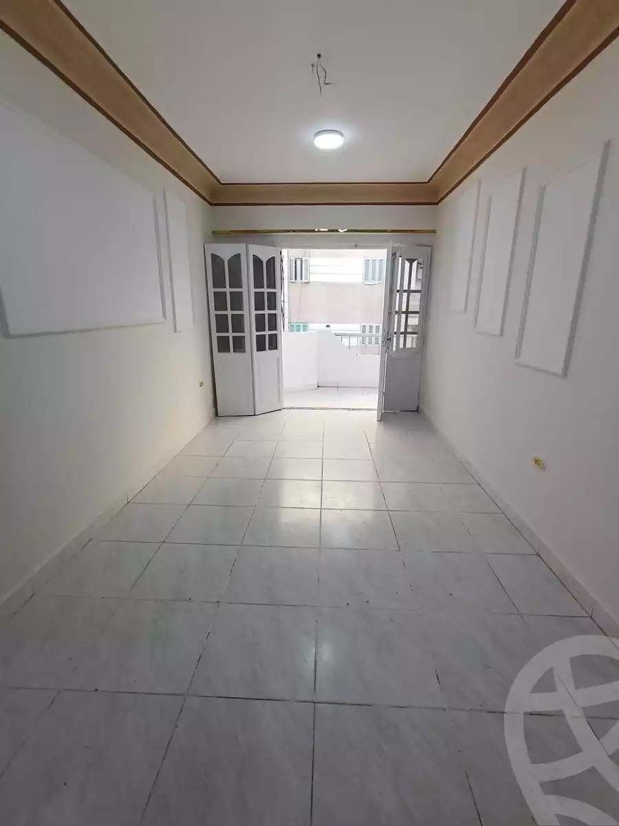 https://aqarmap.com.eg/en/listing/5891137-for-sale-alexandria-l-jmy-shataa-el-nakheel-street-10