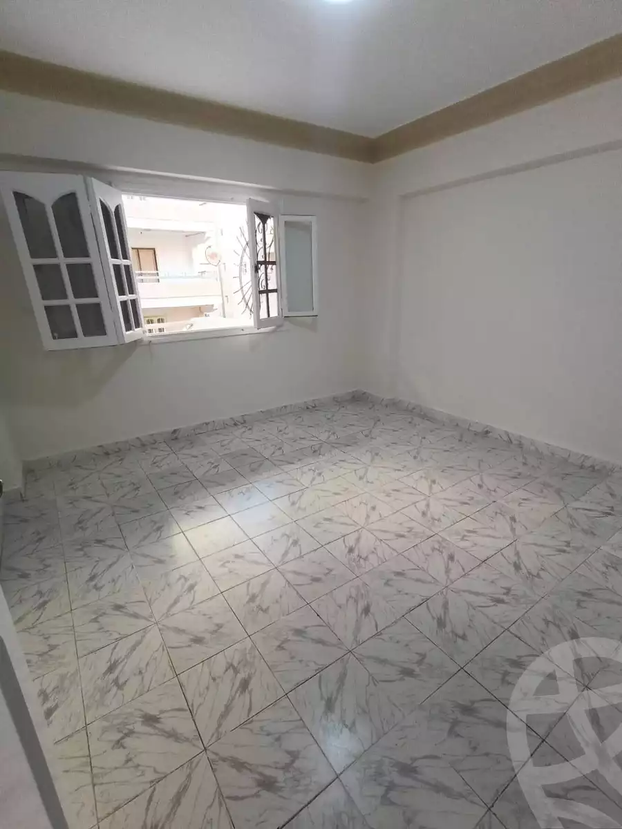 https://aqarmap.com.eg/en/listing/5891143-for-sale-alexandria-l-jmy-shataa-el-nakheel-street-10