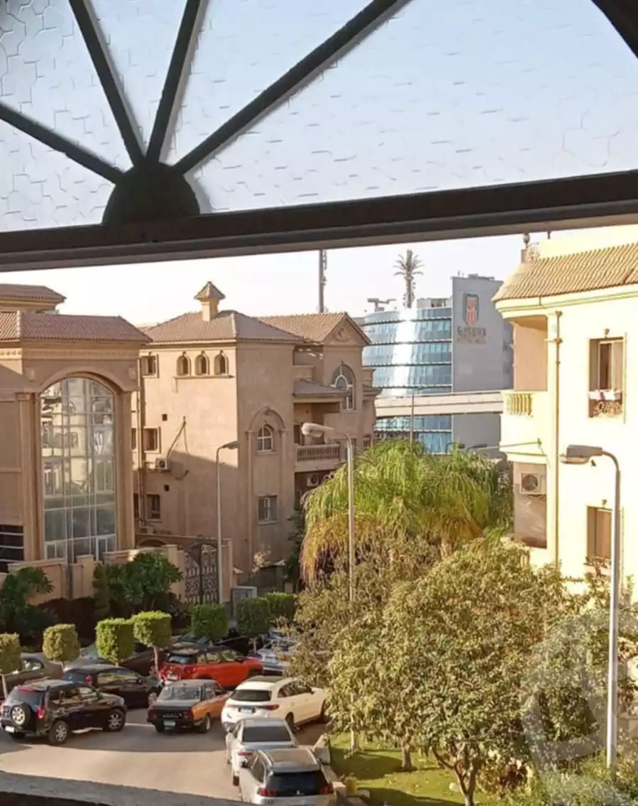 https://aqarmap.com.eg/ar/listing/5891175-for-rent-cairo-new-cairo-el-ahyaa-first-neighborhood-street-1
