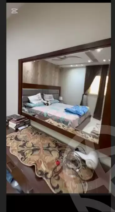 https://aqarmap.com.eg/ar/listing/5891197-for-sale-cairo-el-haram-el-lebeny