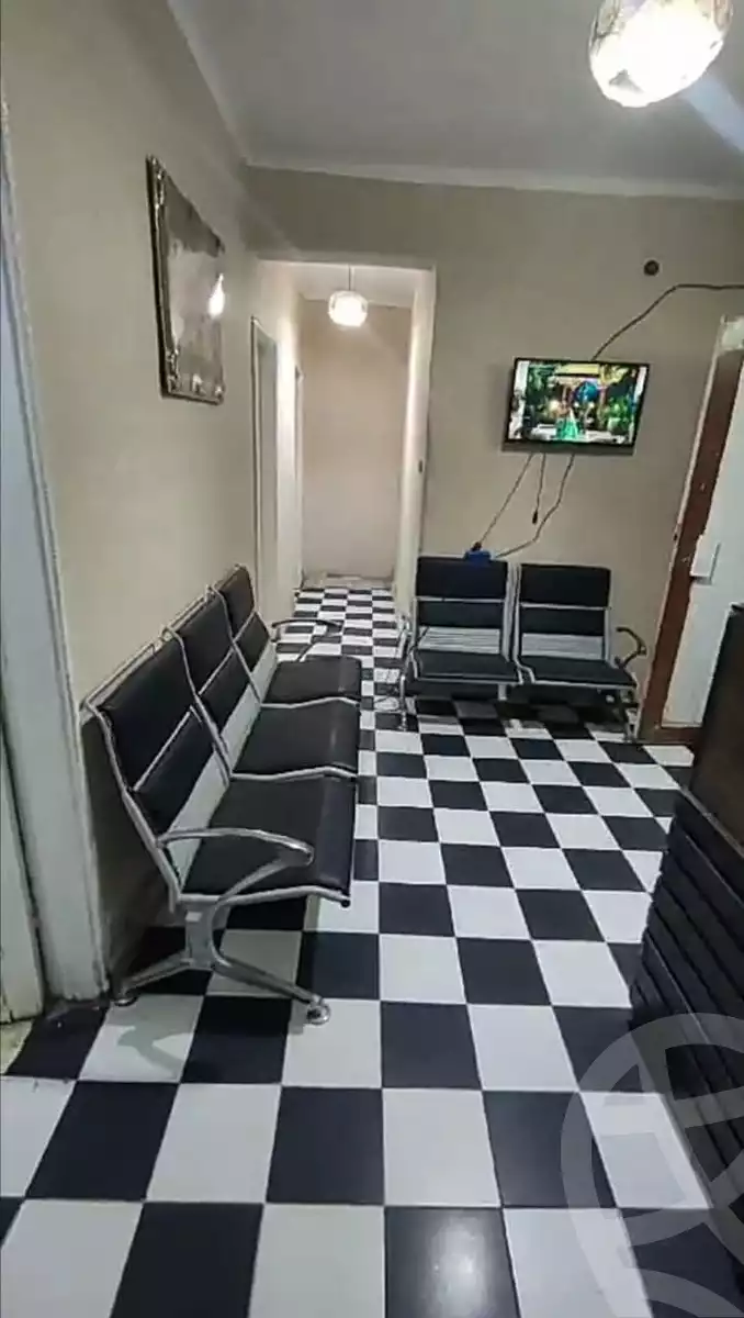 https://aqarmap.com.eg/en/listing/5891218-for-sale-cairo-el-haram-el-talbya-othman-moharram-st