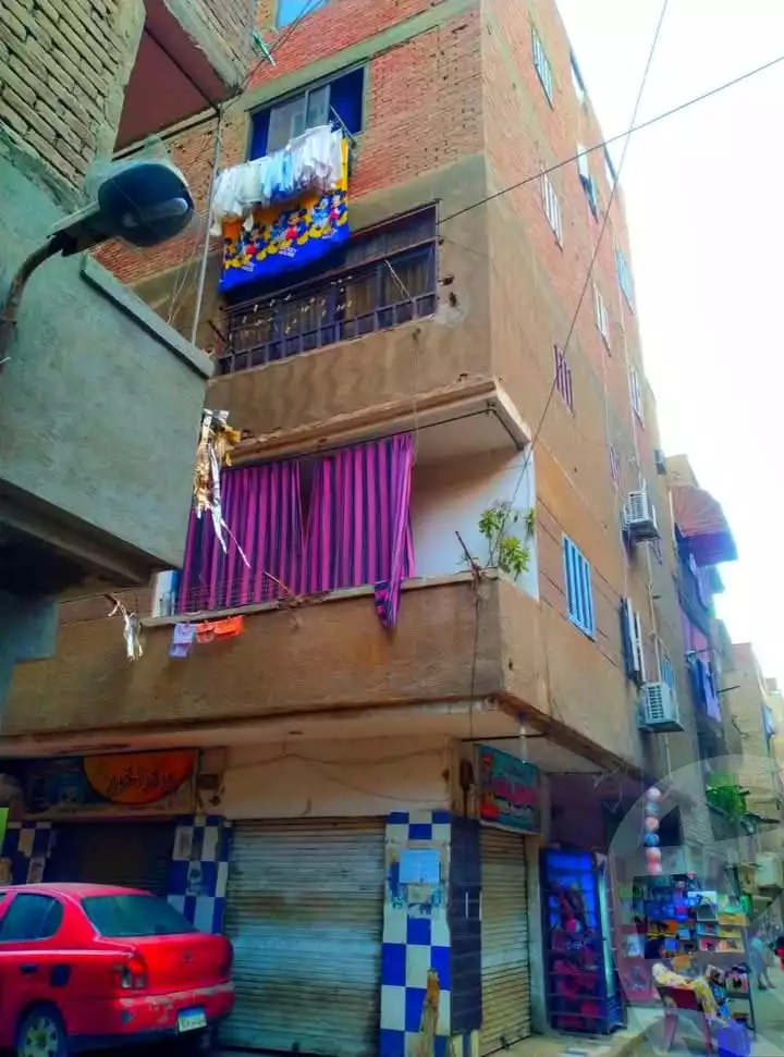 https://aqarmap.com.eg/en/listing/5891227-for-sale-cairo-el-omraneya