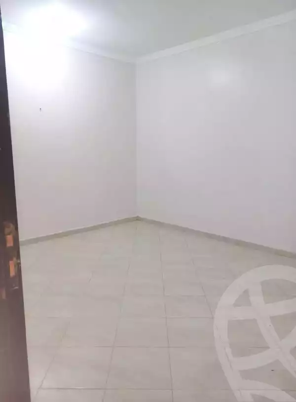 https://aqarmap.com.eg/en/listing/5891255-for-rent-sohag-sohag-city