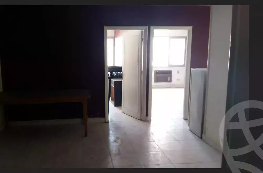 https://aqarmap.com.eg/en/listing/5891271-for-rent-cairo-downtown
