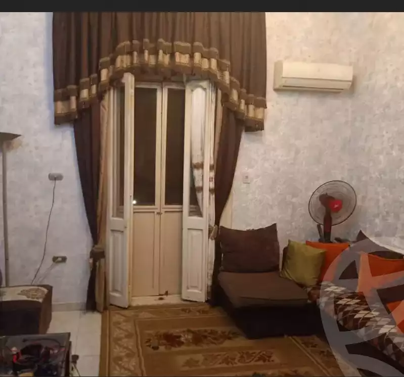 https://aqarmap.com.eg/en/listing/5891278-for-sale-cairo-downtown-el-ataba-el-gaish-st