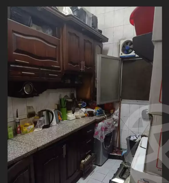 https://aqarmap.com.eg/en/listing/5891278-for-sale-cairo-downtown-el-ataba-el-gaish-st