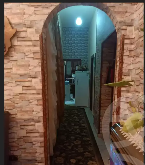 https://aqarmap.com.eg/en/listing/5891278-for-sale-cairo-downtown-el-ataba-el-gaish-st