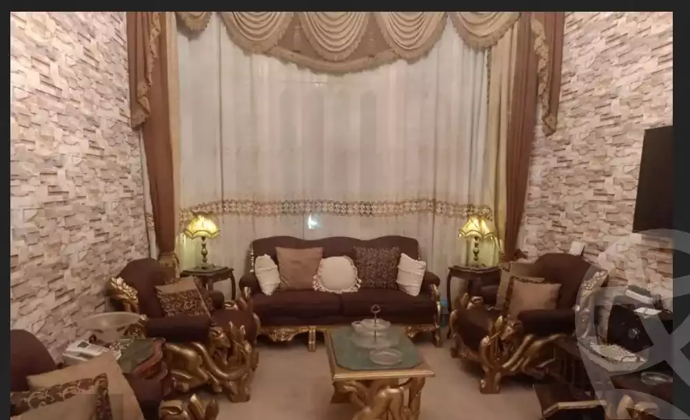 https://aqarmap.com.eg/en/listing/5891278-for-sale-cairo-downtown-el-ataba-el-gaish-st