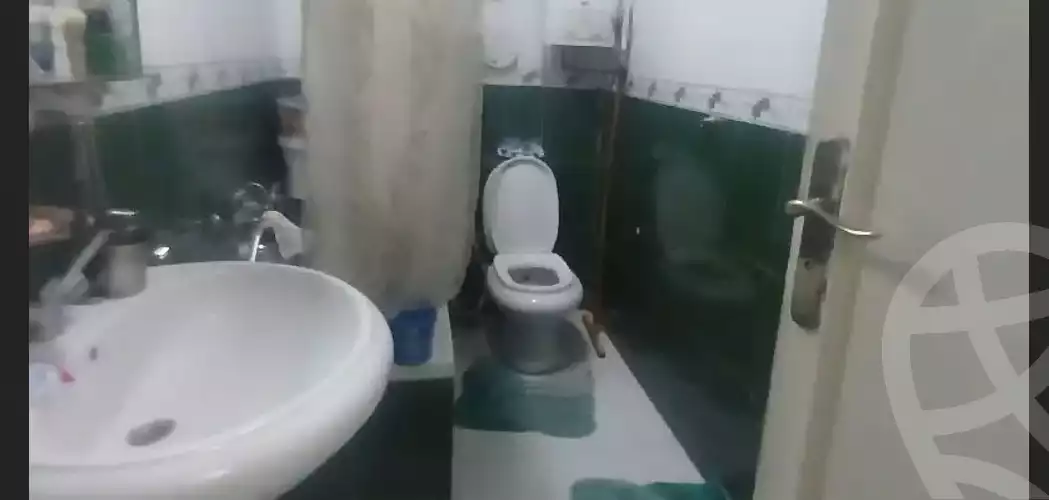 https://aqarmap.com.eg/en/listing/5891296-for-sale-cairo-kobry-el-koba