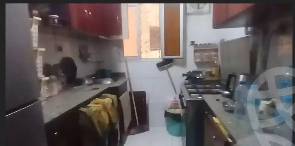 https://aqarmap.com.eg/en/listing/5891296-for-sale-cairo-kobry-el-koba