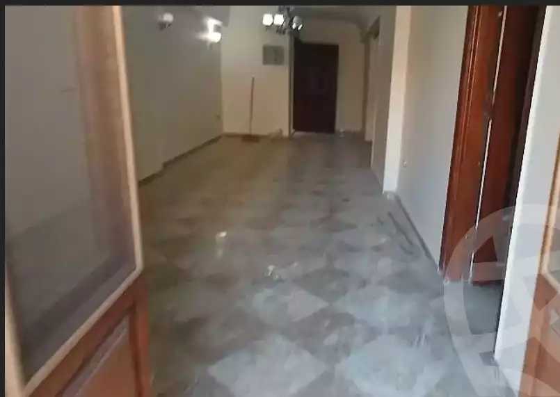 https://aqarmap.com.eg/en/listing/5891333-for-rent-cairo-kobry-el-koba