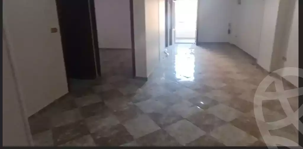 https://aqarmap.com.eg/en/listing/5891333-for-rent-cairo-kobry-el-koba