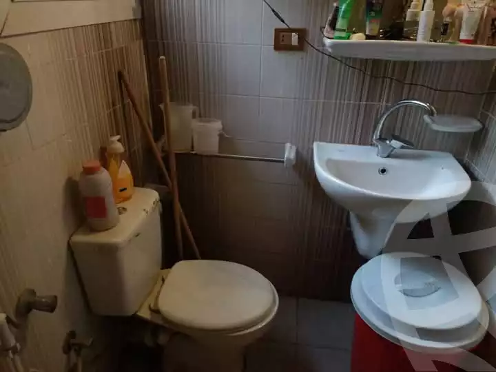 https://aqarmap.com.eg/ar/listing/5891353-for-sale-el-fayoum-fayoum-fayoum-city