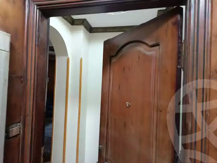 https://aqarmap.com.eg/ar/listing/5891353-for-sale-el-fayoum-fayoum-fayoum-city