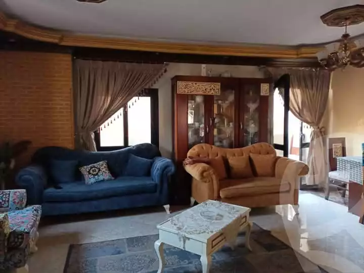 https://aqarmap.com.eg/ar/listing/5891353-for-sale-el-fayoum-fayoum-fayoum-city