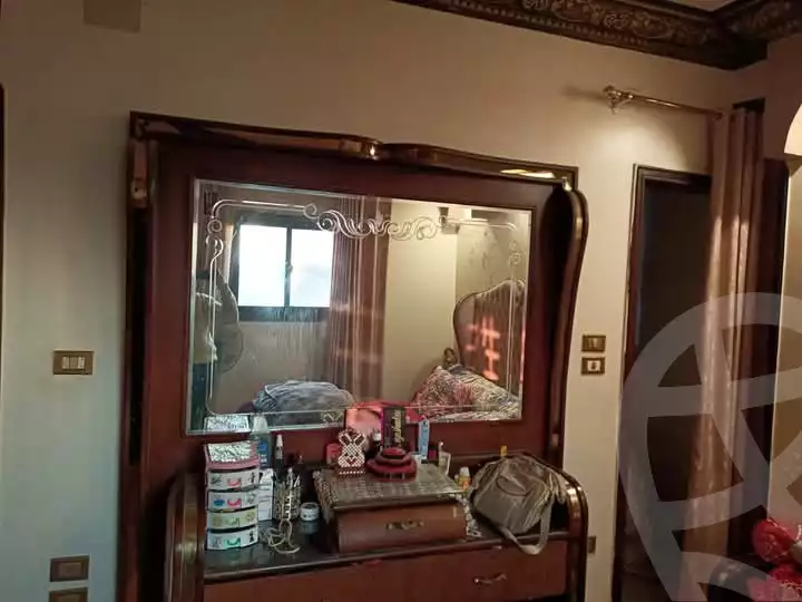 https://aqarmap.com.eg/ar/listing/5891353-for-sale-el-fayoum-fayoum-fayoum-city