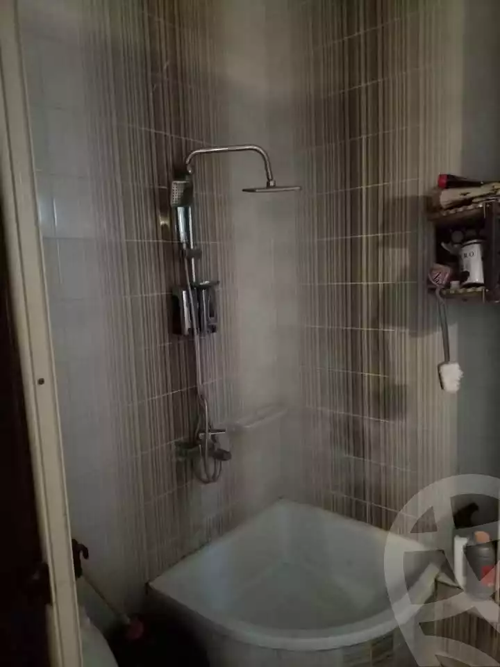 https://aqarmap.com.eg/ar/listing/5891353-for-sale-el-fayoum-fayoum-fayoum-city