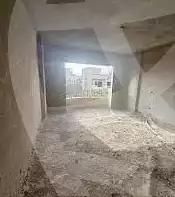 https://aqarmap.com.eg/en/listing/5891358-for-sale-gharbia-tanta-lstd