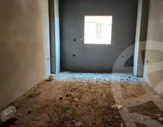 https://aqarmap.com.eg/en/listing/5891359-for-sale-gharbia-tanta-tanta-city-hasan-radwan-st