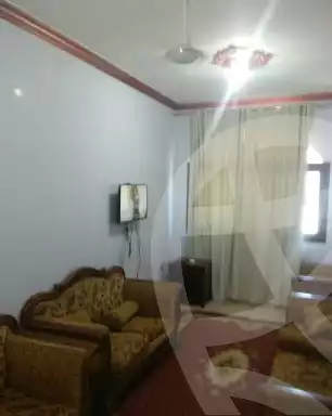 https://aqarmap.com.eg/en/listing/5891377-for-rent-red-sea-hurghada-city-downtownn