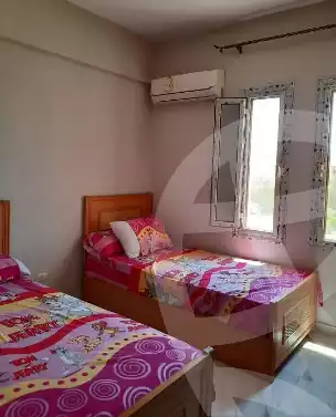 https://aqarmap.com.eg/ar/listing/5891383-for-sale-ras-sidr-ras-sidr-resorts-nozha-beach