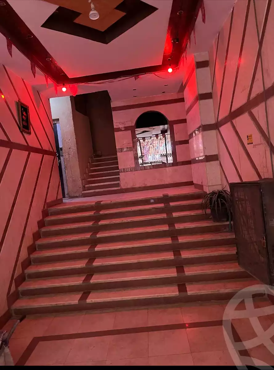 https://aqarmap.com.eg/en/listing/5891382-for-sale-cairo-faisal-el-maryotyah-kabeish-rd-youssef-el-sebai-st