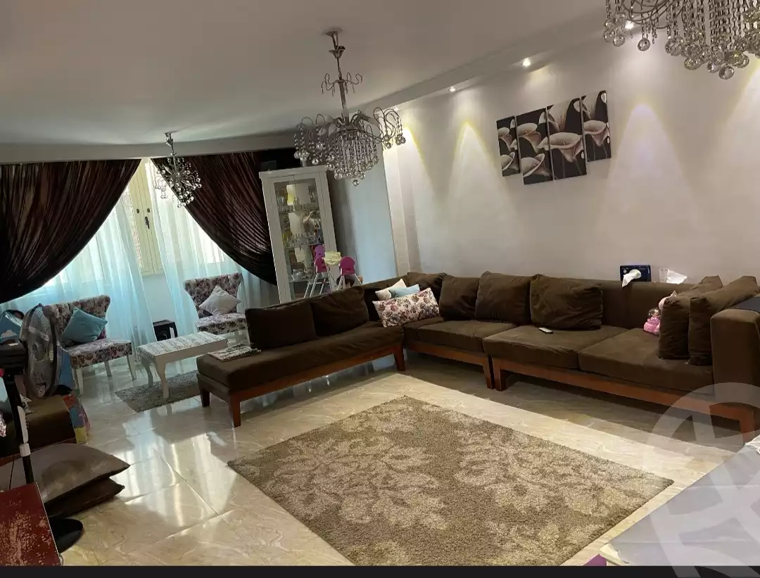 https://aqarmap.com.eg/en/listing/5891382-for-sale-cairo-faisal-el-maryotyah-kabeish-rd-youssef-el-sebai-st