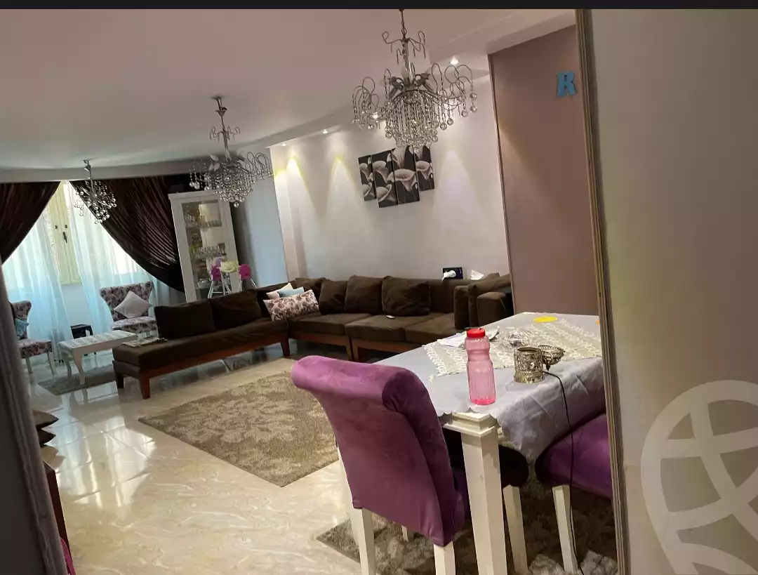 https://aqarmap.com.eg/en/listing/5891382-for-sale-cairo-faisal-el-maryotyah-kabeish-rd-youssef-el-sebai-st