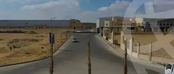 https://aqarmap.com.eg/en/listing/5891403-for-sale-sharqia-10th-of-ramadan