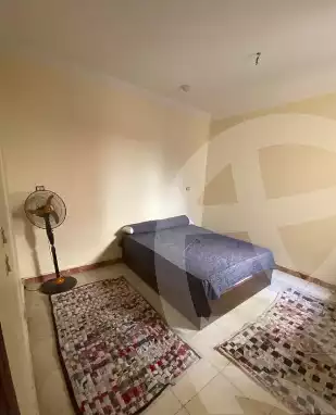 https://aqarmap.com.eg/en/listing/5891405-for-rent-sharqia-zagazig-zagazig-city-ghasham-rd