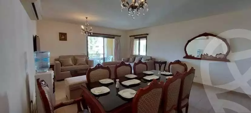 https://aqarmap.com.eg/en/listing/5891329-for-rent-north-coast-resorts-mrsy