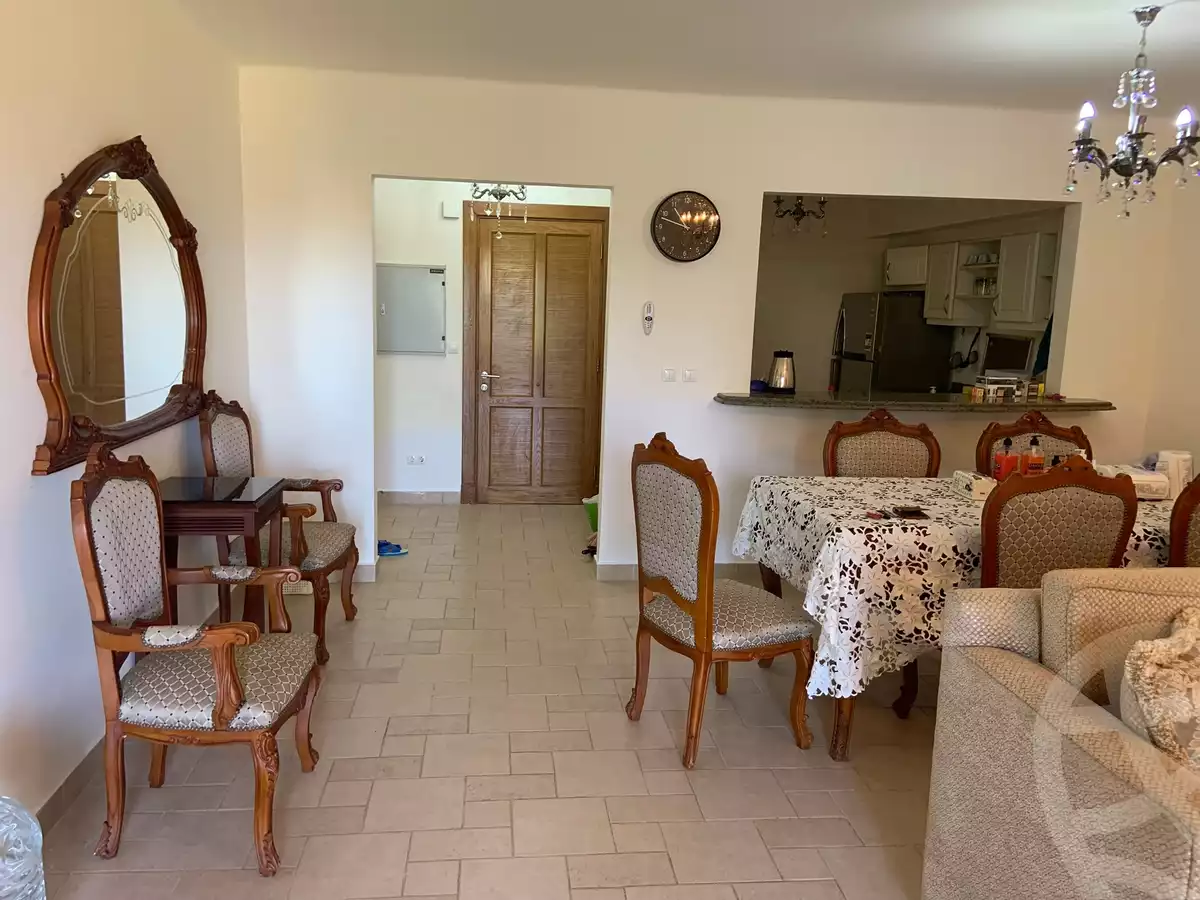 https://aqarmap.com.eg/en/listing/5891329-for-rent-north-coast-resorts-mrsy