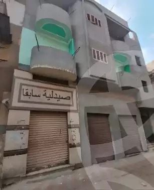 https://aqarmap.com.eg/en/listing/5891409-for-sale-gharbia-el-mahallah-el-kubra-el-mahalah-el-kobra-city-saad-zaghloul-st