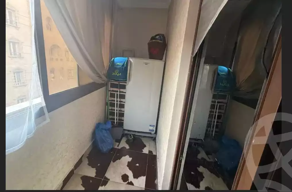 https://aqarmap.com.eg/en/listing/5891412-for-sale-cairo-elnozha-el-nozha-el-gedida