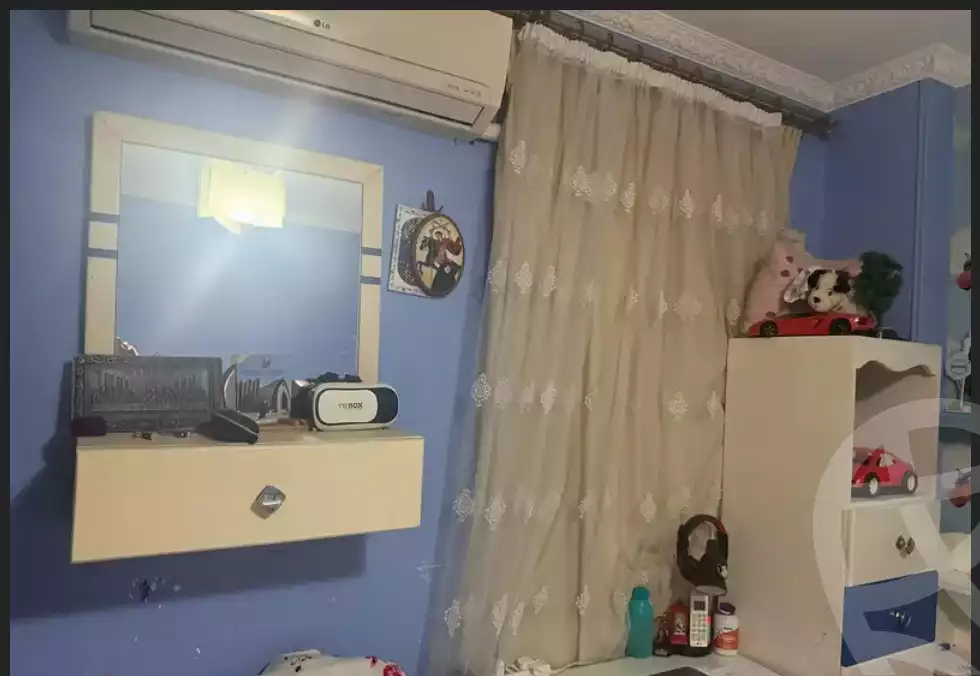 https://aqarmap.com.eg/en/listing/5891412-for-sale-cairo-elnozha-el-nozha-el-gedida