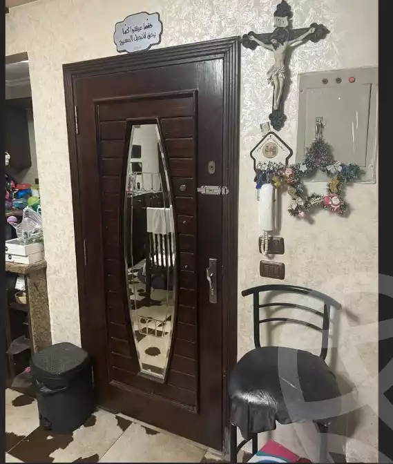 https://aqarmap.com.eg/en/listing/5891412-for-sale-cairo-elnozha-el-nozha-el-gedida