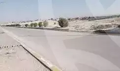 https://aqarmap.com.eg/en/listing/5891426-for-sale-gharbia-tanta-tanta-city-el-kornish-rd