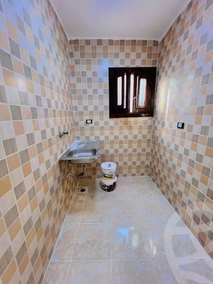 https://aqarmap.com.eg/en/listing/5891435-for-sale-alexandria-l-jmy-shataa-el-nakheel-street-49