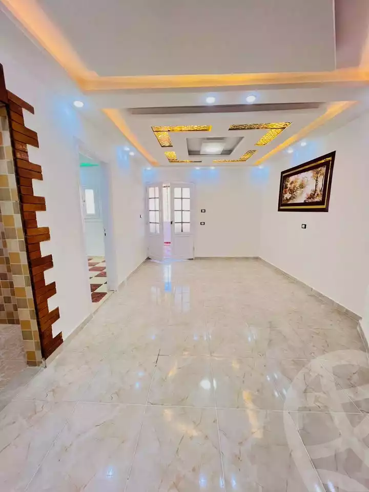 https://aqarmap.com.eg/en/listing/5891435-for-sale-alexandria-l-jmy-shataa-el-nakheel-street-49