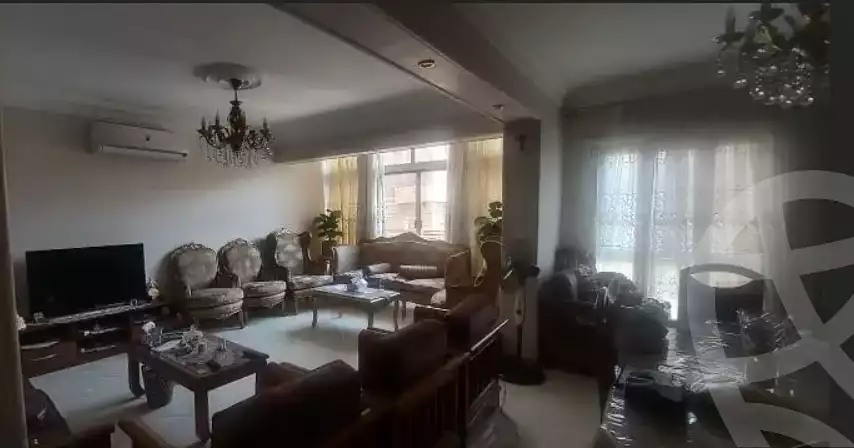https://aqarmap.com.eg/ar/listing/5891432-for-sale-cairo-heliopolis-sheraton-misr-lel-taamer-buildings