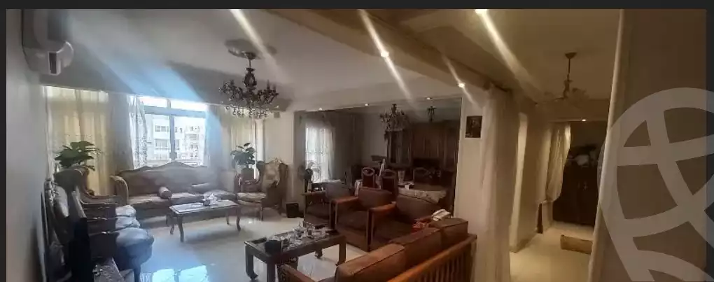 https://aqarmap.com.eg/ar/listing/5891432-for-sale-cairo-heliopolis-sheraton-misr-lel-taamer-buildings