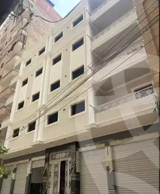 https://aqarmap.com.eg/ar/listing/5891447-for-sale-gharbia-tanta-tanta-city