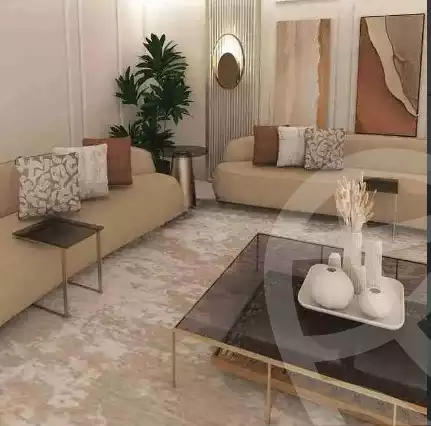 https://aqarmap.com.eg/ar/listing/5891450-for-sale-gharbia-tanta-tanta-city-al-helw-st