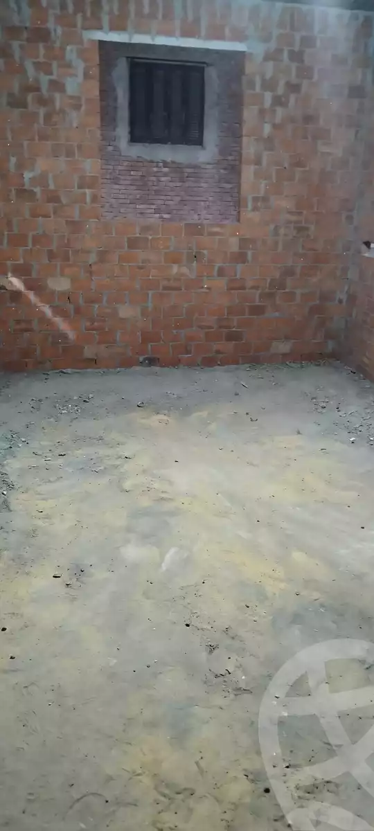 https://aqarmap.com.eg/en/listing/5891449-for-sale-qalyubia-shubra-el-khaima-bahtim-ezbet-mourad